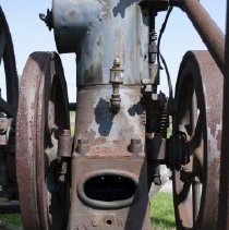 Omc 1990.017.004  (6) Jpeg